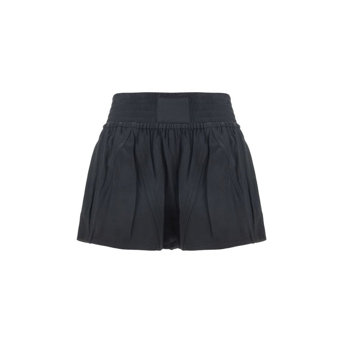 Alexander Wang Shorts