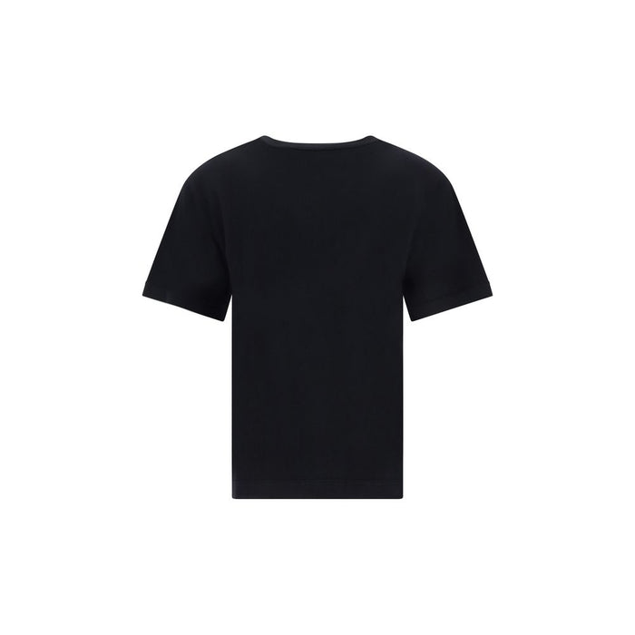 Extreme Cashmere T-Shirt