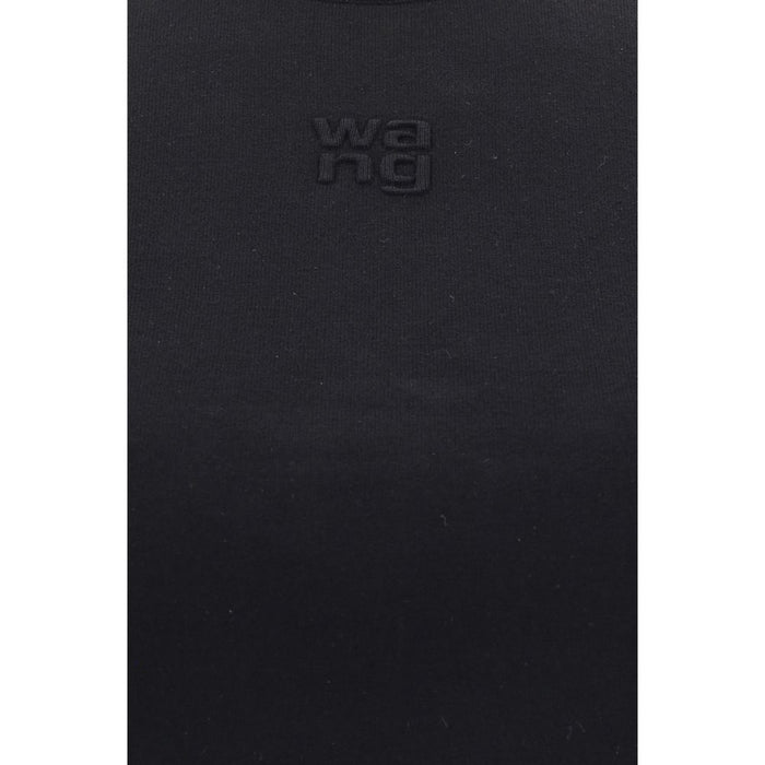 Alexander Wang Top