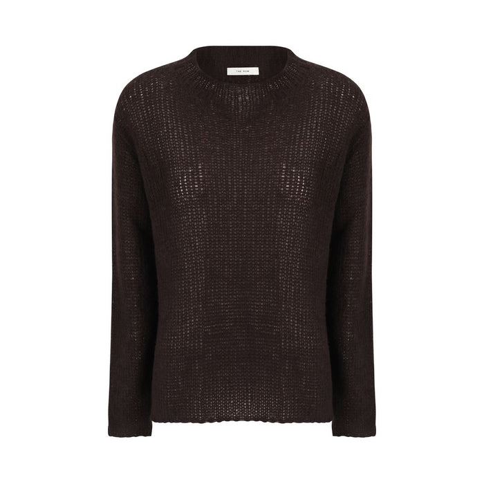 The Row Helios Sweater