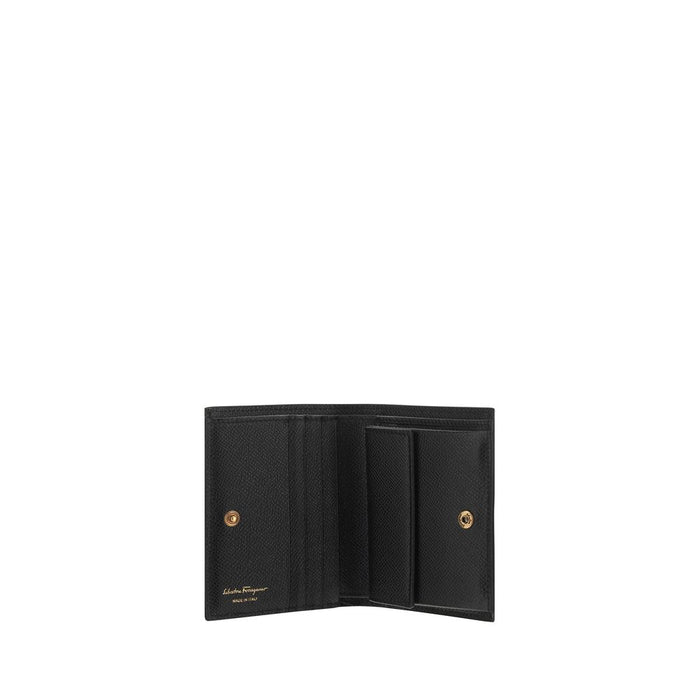 Ferragamo Wallet