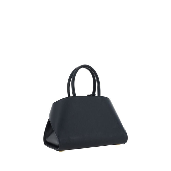 Ferragamo Hug Handbag