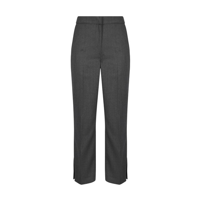 Loulou De Saison Pants