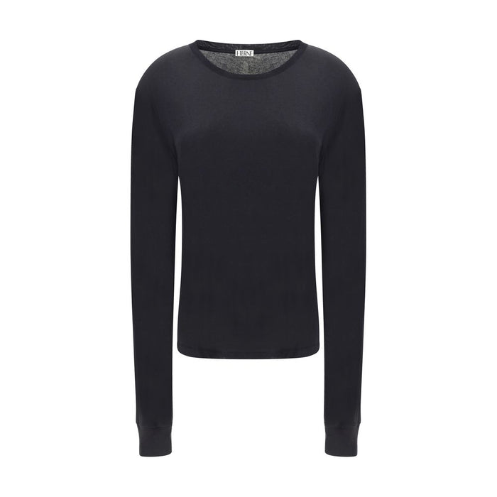 Éterne Boyfriend Long Sleeve Jersey