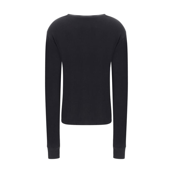 Éterne Boyfriend Long Sleeve Jersey