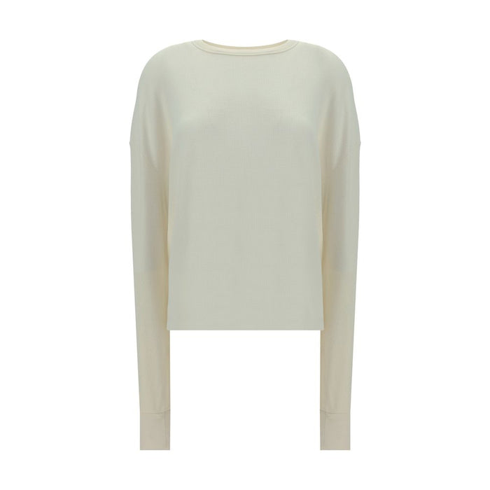 Éterne Long Sleeve Jersey