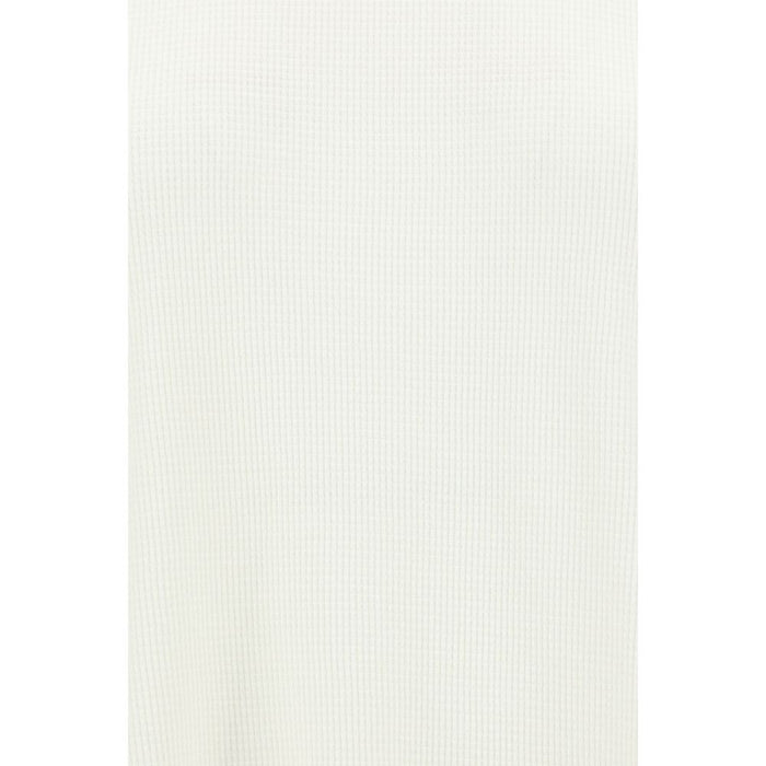 Éterne Long Sleeve Jersey