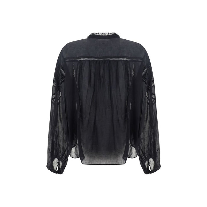 Marant Etoile Gelma Shirt
