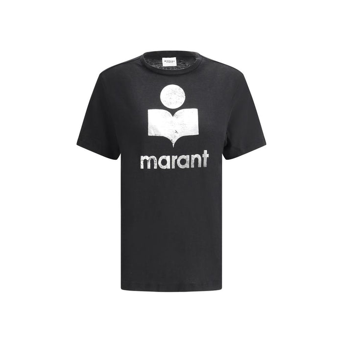Marant Etoile Zewel  T-Shirt