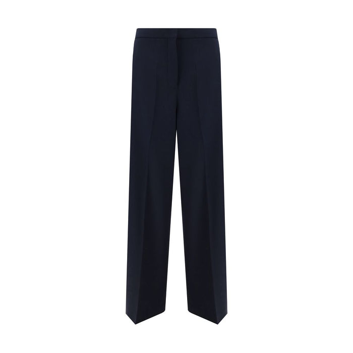 Fabiana Filippi Pants
