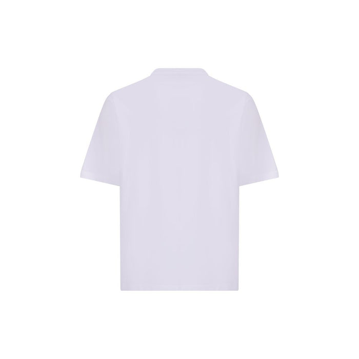 Maison Kitsuné T-Shirt