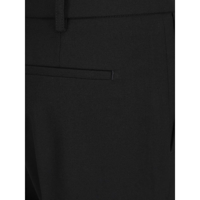 The Latest Ann Pants