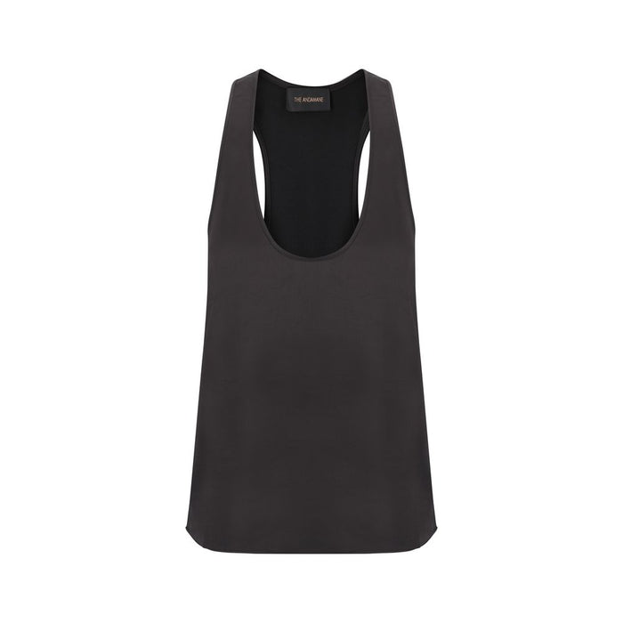 The Andamane Pura Top