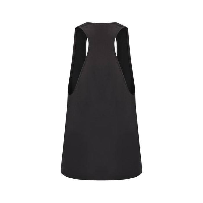 The Andamane Pura Top