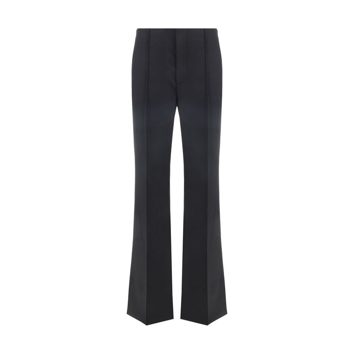 Chloé Pants