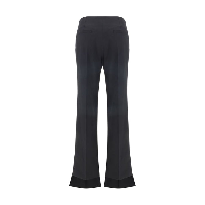 Chloé Pants