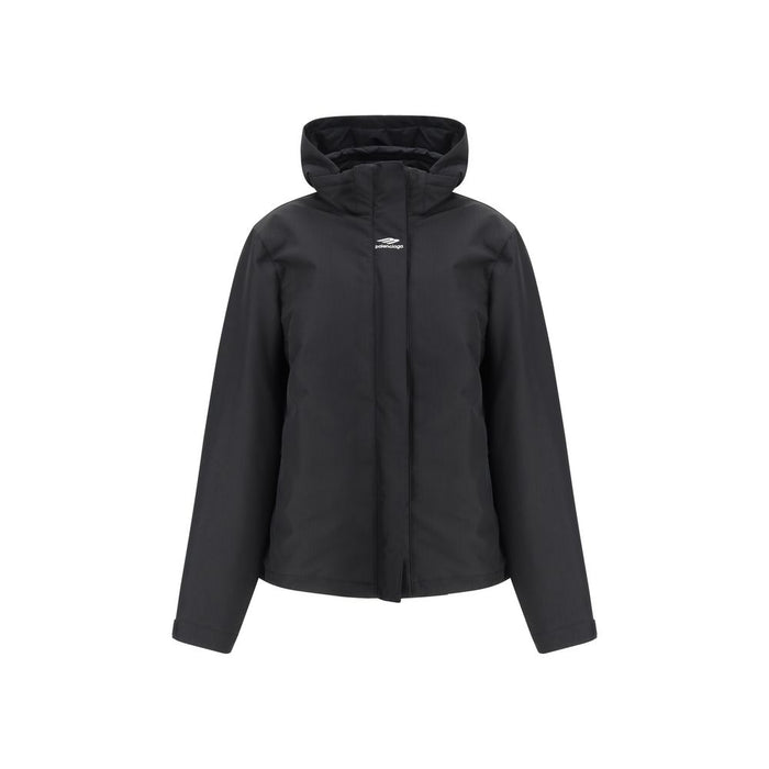 Balenciaga Down Jacket