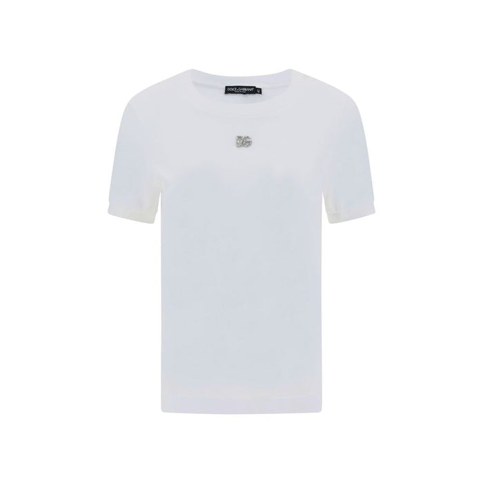 Dolce & Gabbana T-Shirt