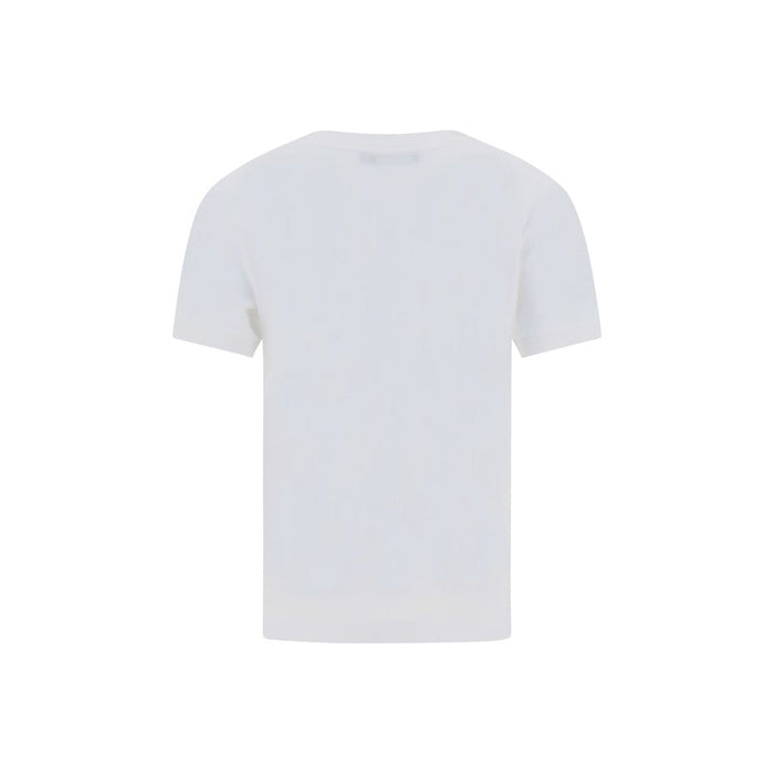 Dolce & Gabbana T-Shirt