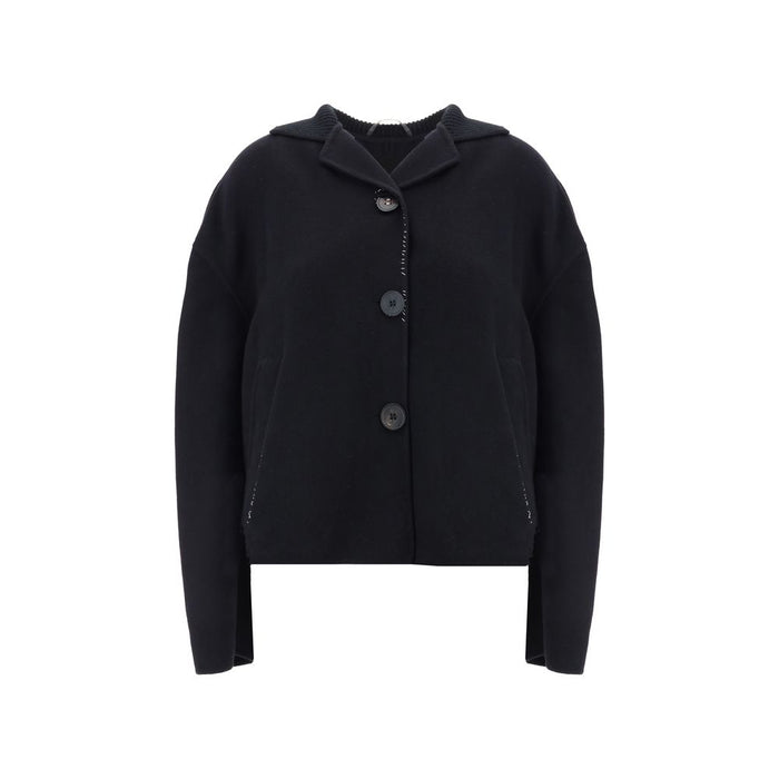 Marni Jacket