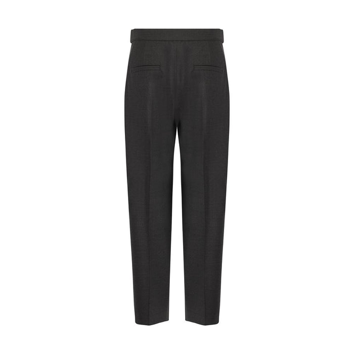 Brunello Cucinelli Pants
