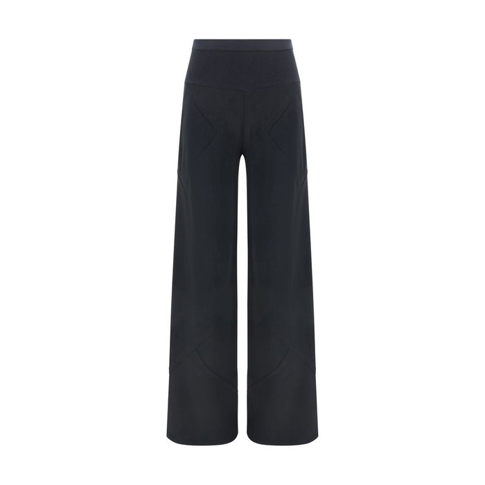 Rick Owens Bias Pants