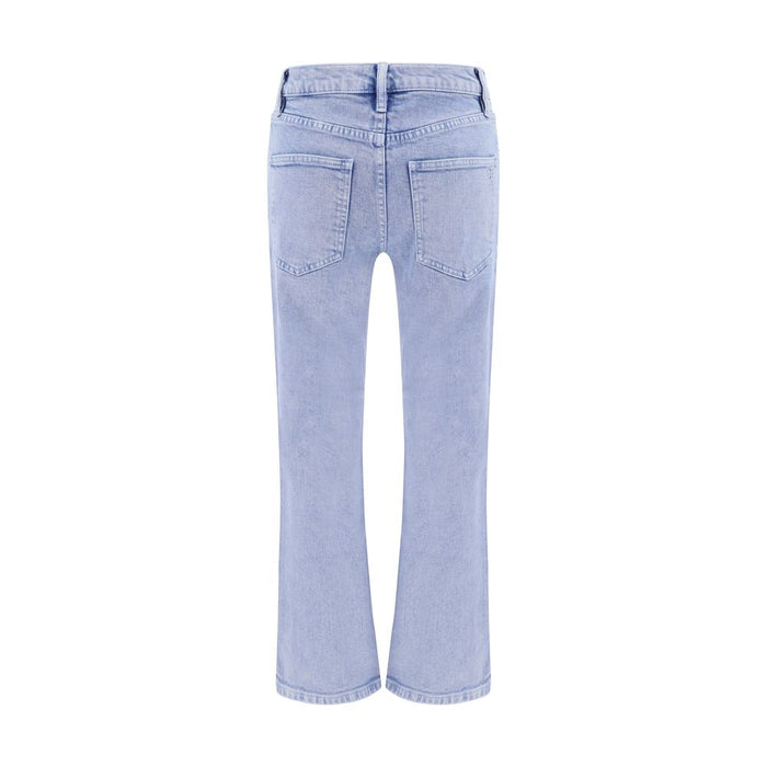 Tory Burch Jeans