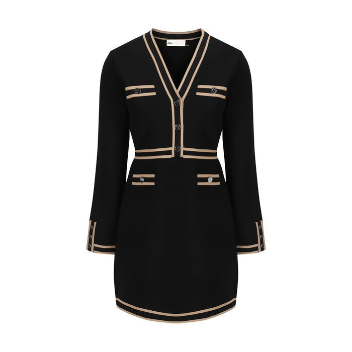 Tory Burch Kendra Dress