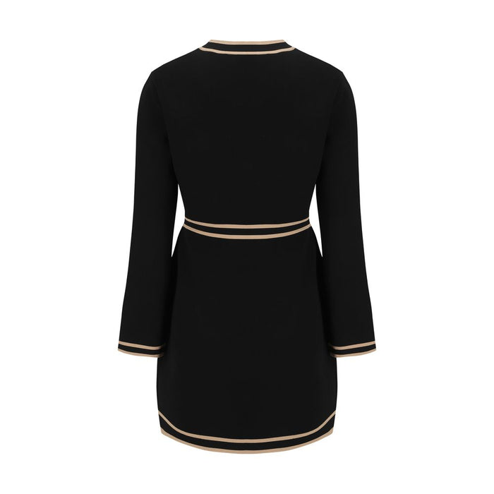 Tory Burch Kendra Dress