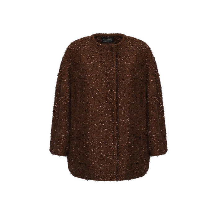 Gianluca Capannolo Kim Jacket