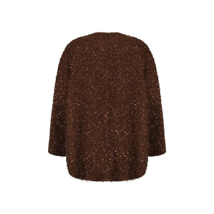 Gianluca Capannolo Kim Jacket