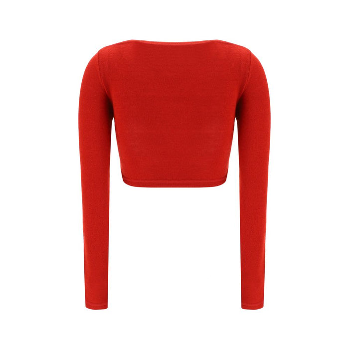 Maccapani Angela Top