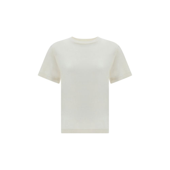 Extreme Cashmere T-Shirt