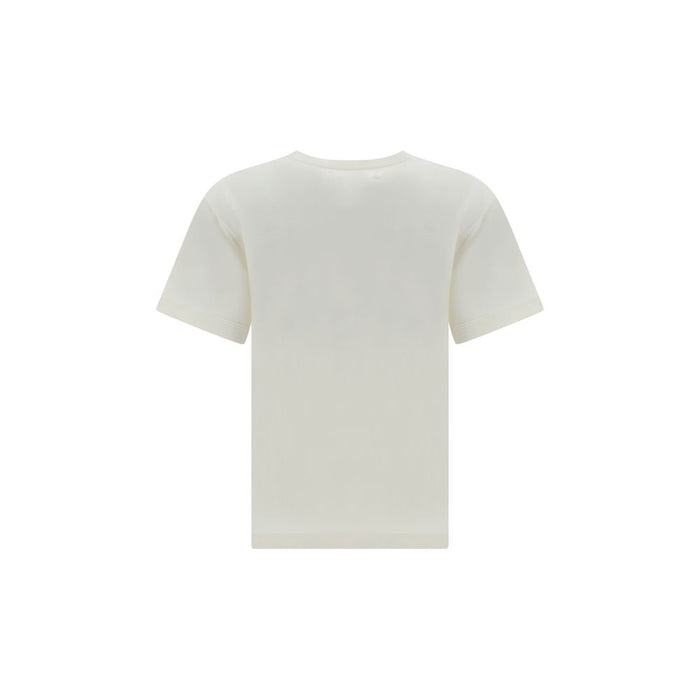 Extreme Cashmere T-Shirt