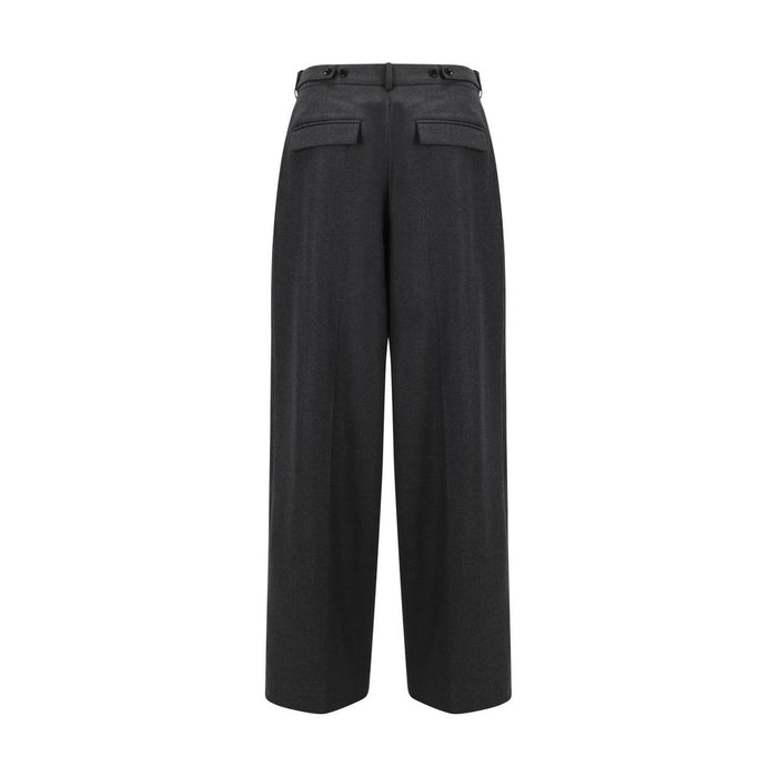 Rohe Pants