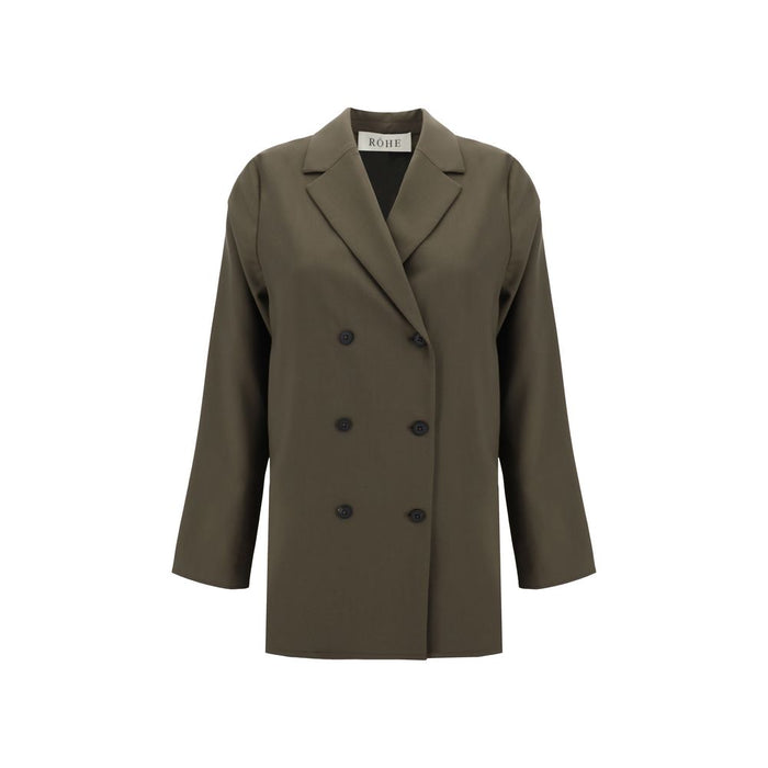 Rohe Blazer Jacket