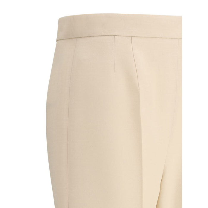 Valentino Pap Virgin wool Pants