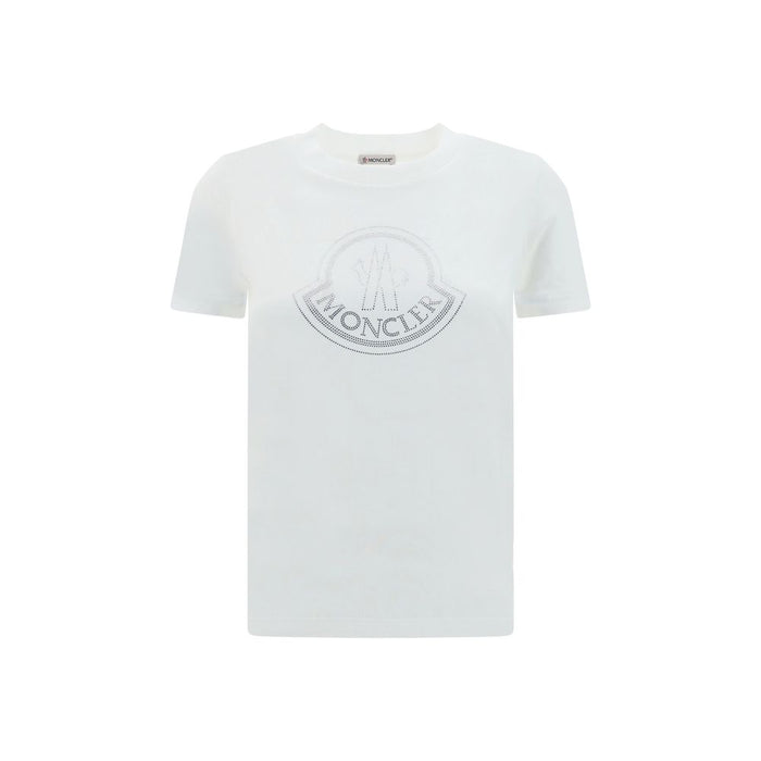 Moncler T-shirt