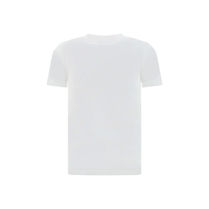Moncler T-shirt
