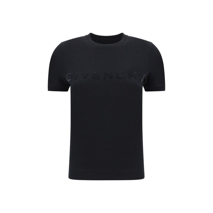 Givenchy T-shirt