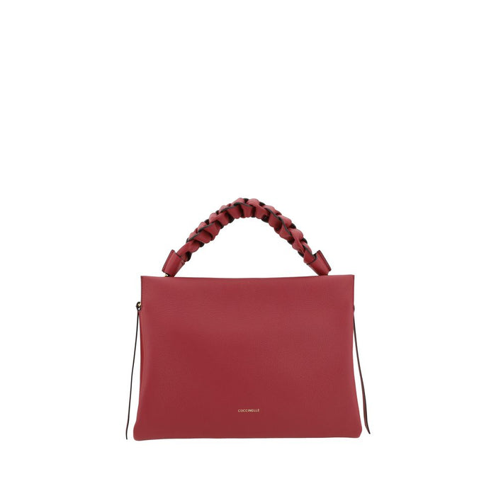 Coccinelle Boheme Handbag