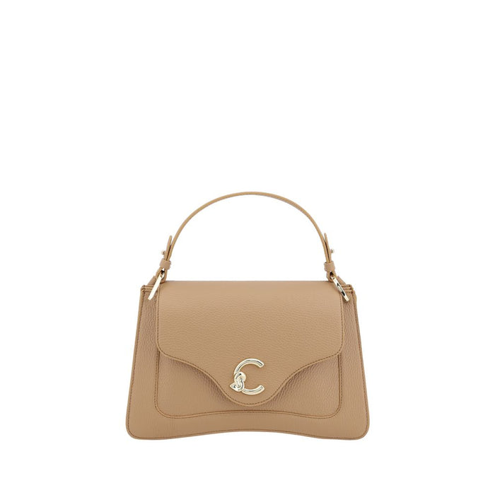 Coccinelle C-Me Shoulder Bag