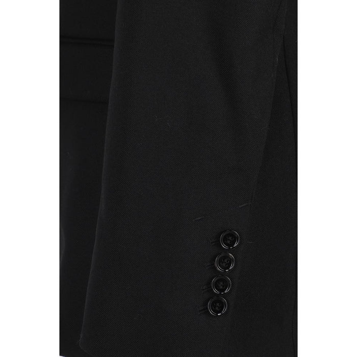 Ami Paris Blazer Jacket