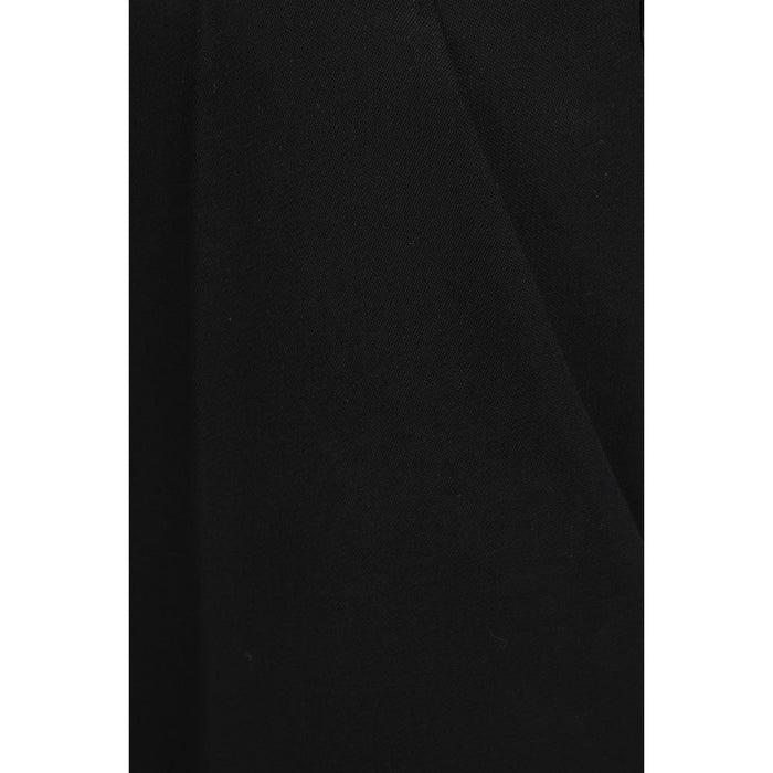 Giorgio Armani Pants