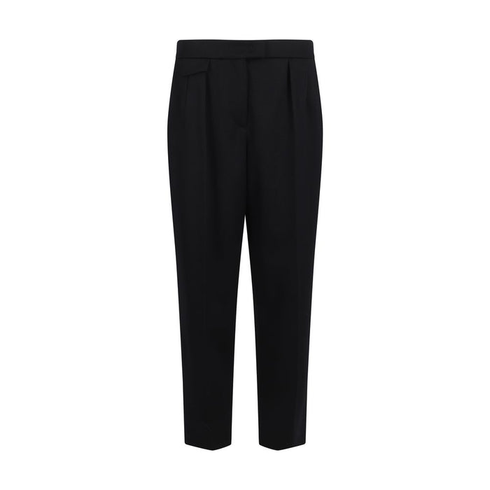 Giorgio Armani Pants