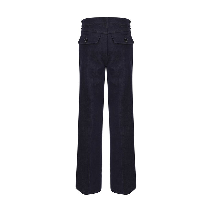 Giorgio Armani Jeans