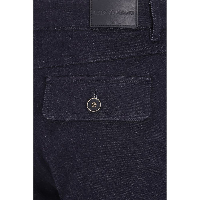 Giorgio Armani Jeans
