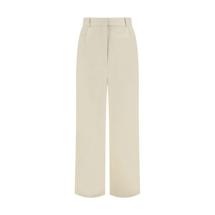 Loulou De Saison Pants