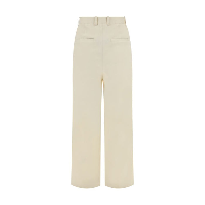 Loulou De Saison Pants