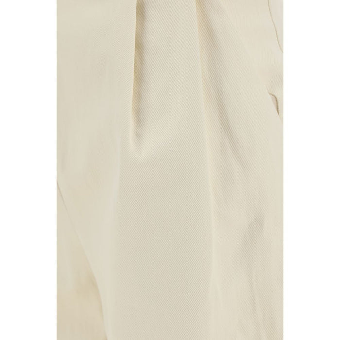 Loulou De Saison Pants